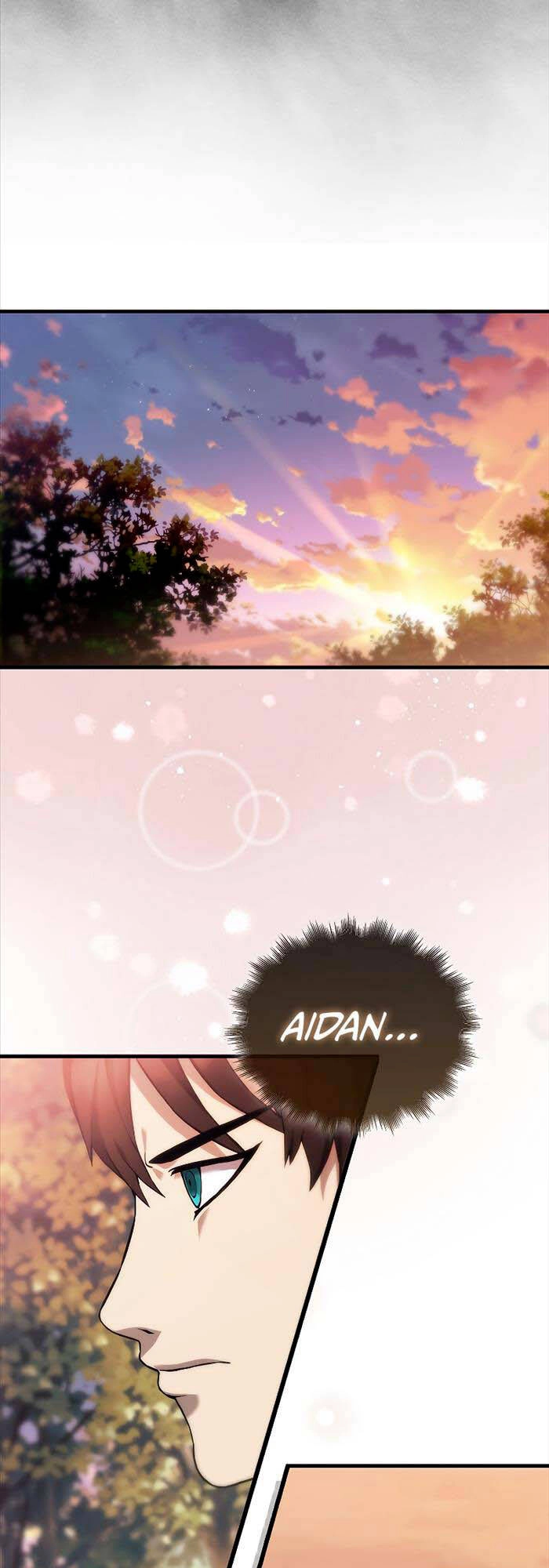 Nhân Vật Phụ Siêu Mạnh Chapter 3 - 65