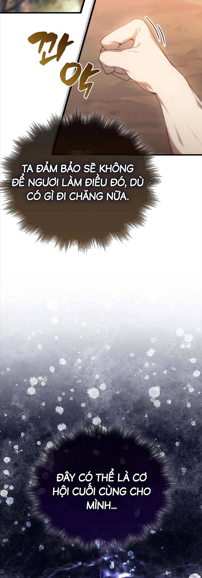 Nhân Vật Phụ Siêu Mạnh Chapter 3 - 66