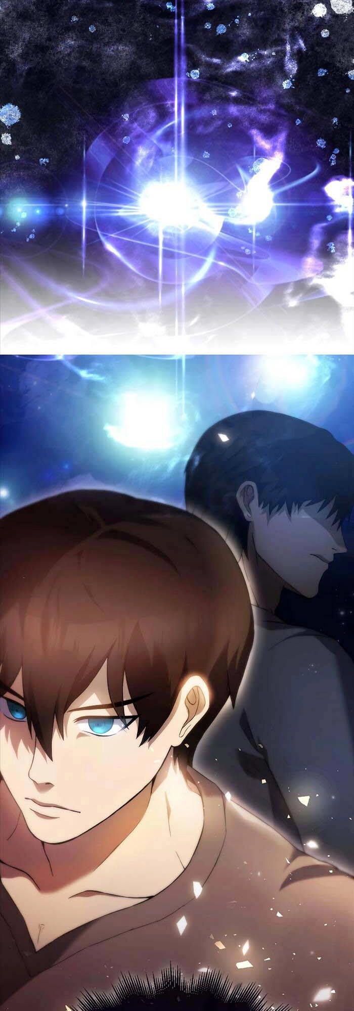 Nhân Vật Phụ Siêu Mạnh Chapter 3 - 67