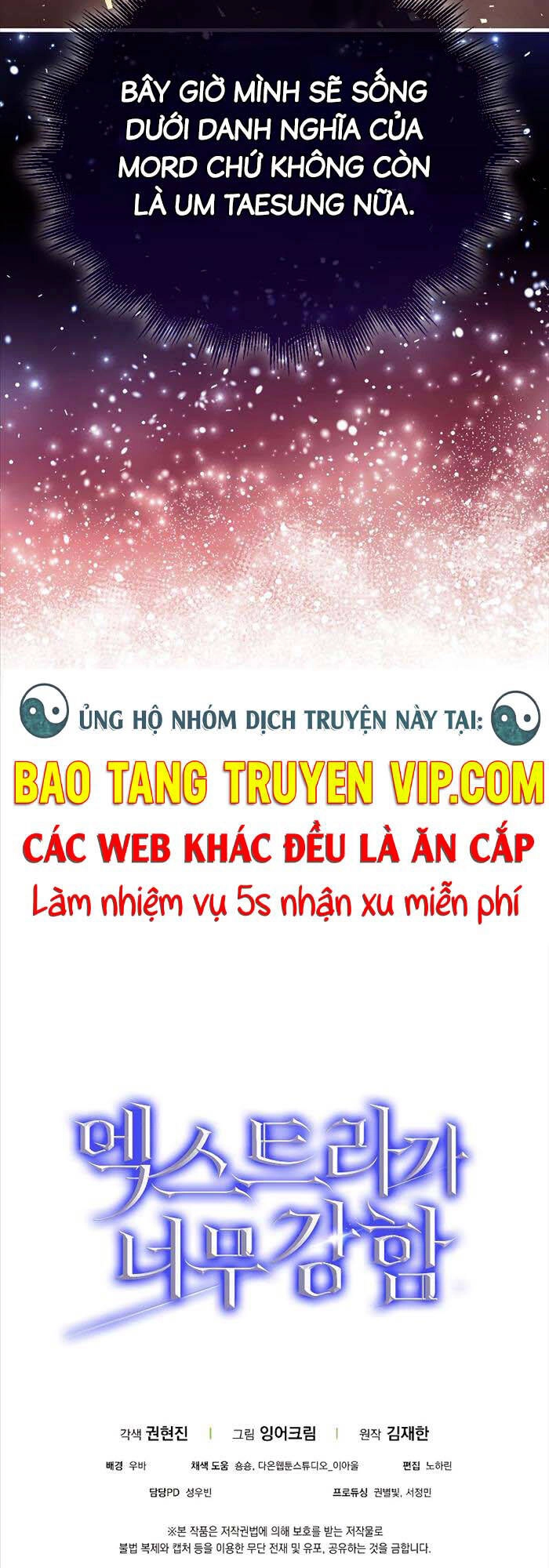 Nhân Vật Phụ Siêu Mạnh Chapter 3 - 68