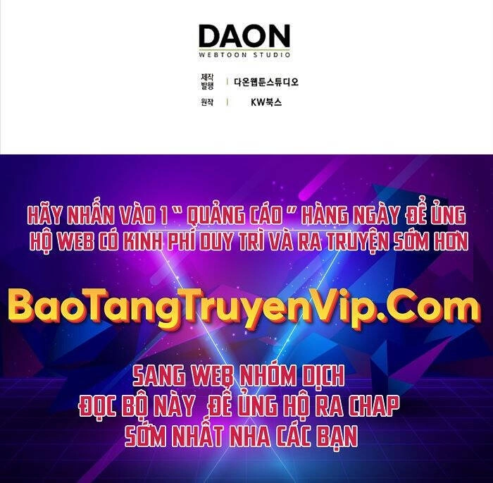 Nhân Vật Phụ Siêu Mạnh Chapter 3 - 69