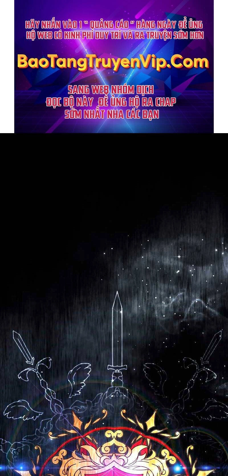 Nhân Vật Phụ Siêu Mạnh Chapter 4 - 1