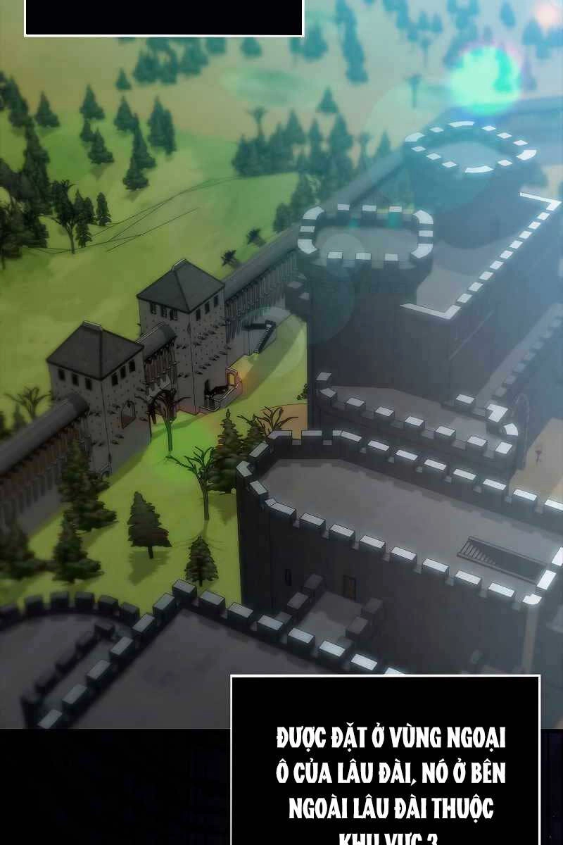 Nhân Vật Phụ Siêu Mạnh Chapter 4 - 5