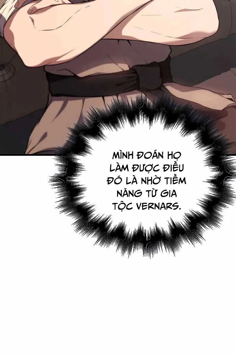 Nhân Vật Phụ Siêu Mạnh Chapter 4 - 10