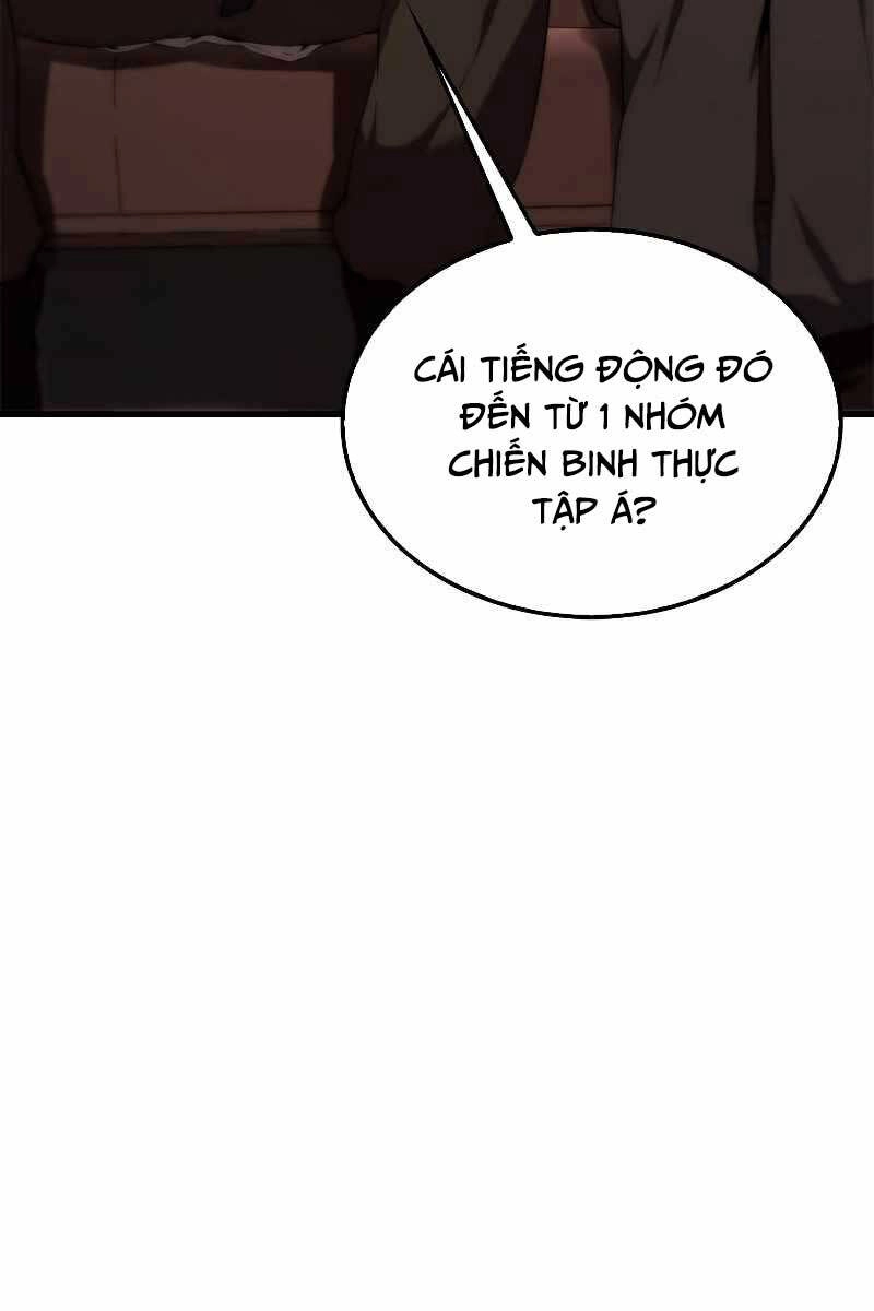 Nhân Vật Phụ Siêu Mạnh Chapter 4 - 14