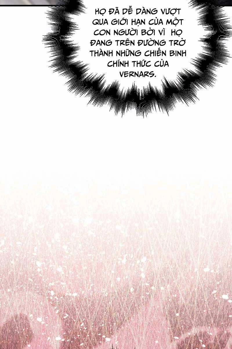 Nhân Vật Phụ Siêu Mạnh Chapter 4 - 16