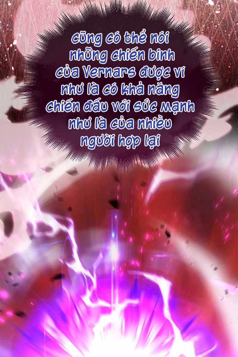 Nhân Vật Phụ Siêu Mạnh Chapter 4 - 17