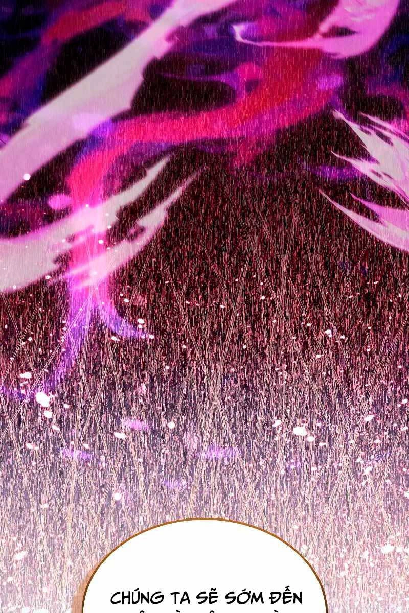 Nhân Vật Phụ Siêu Mạnh Chapter 4 - 19