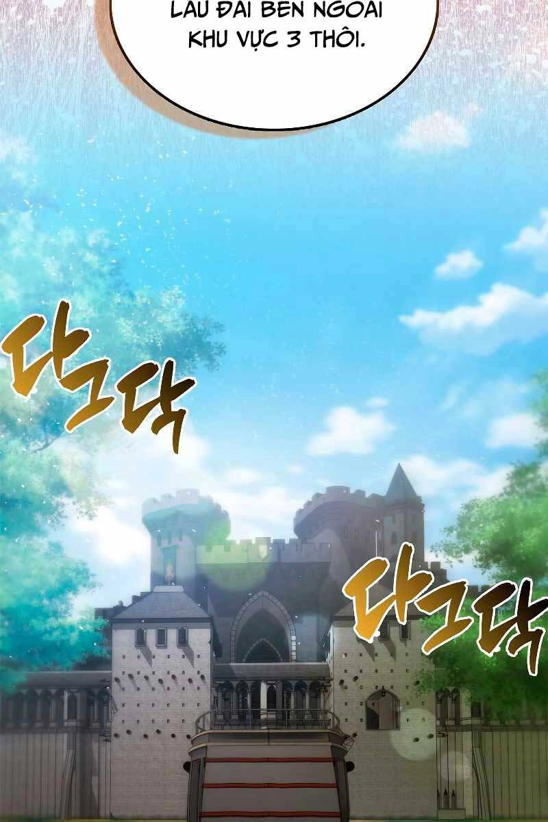 Nhân Vật Phụ Siêu Mạnh Chapter 4 - 20