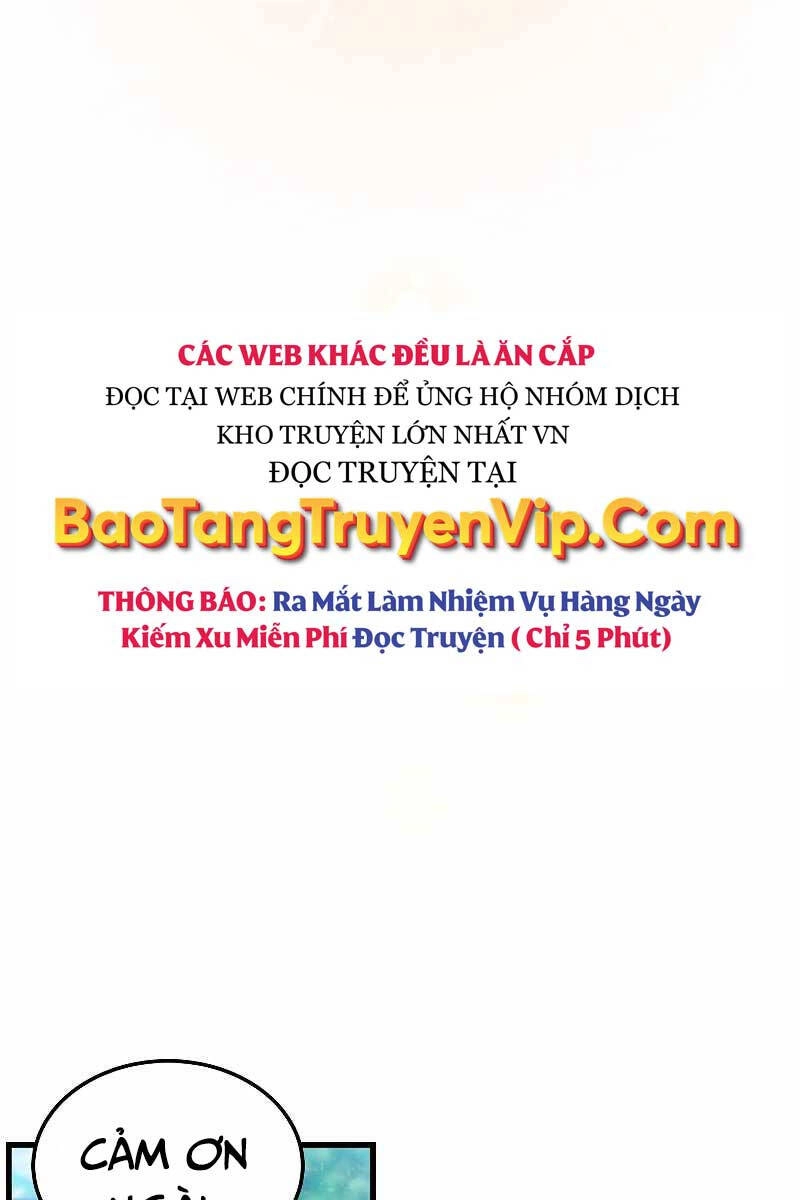 Nhân Vật Phụ Siêu Mạnh Chapter 4 - 22