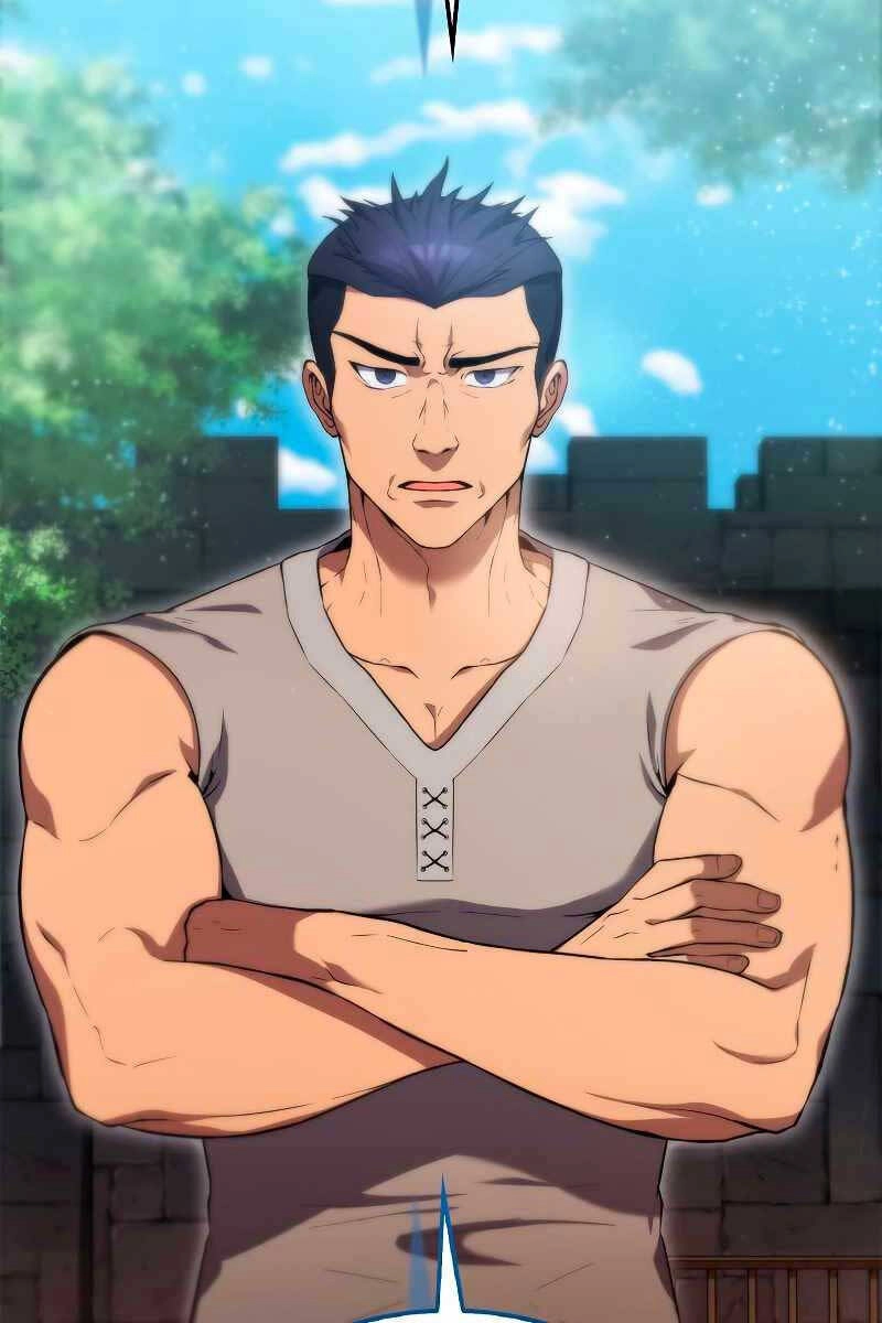 Nhân Vật Phụ Siêu Mạnh Chapter 4 - 25