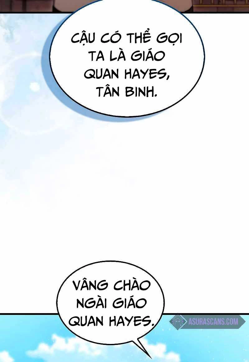 Nhân Vật Phụ Siêu Mạnh Chapter 4 - 26