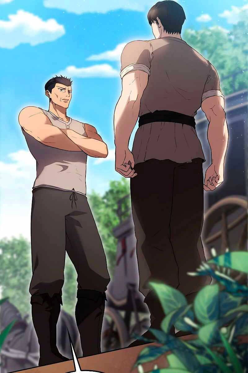 Nhân Vật Phụ Siêu Mạnh Chapter 4 - 27