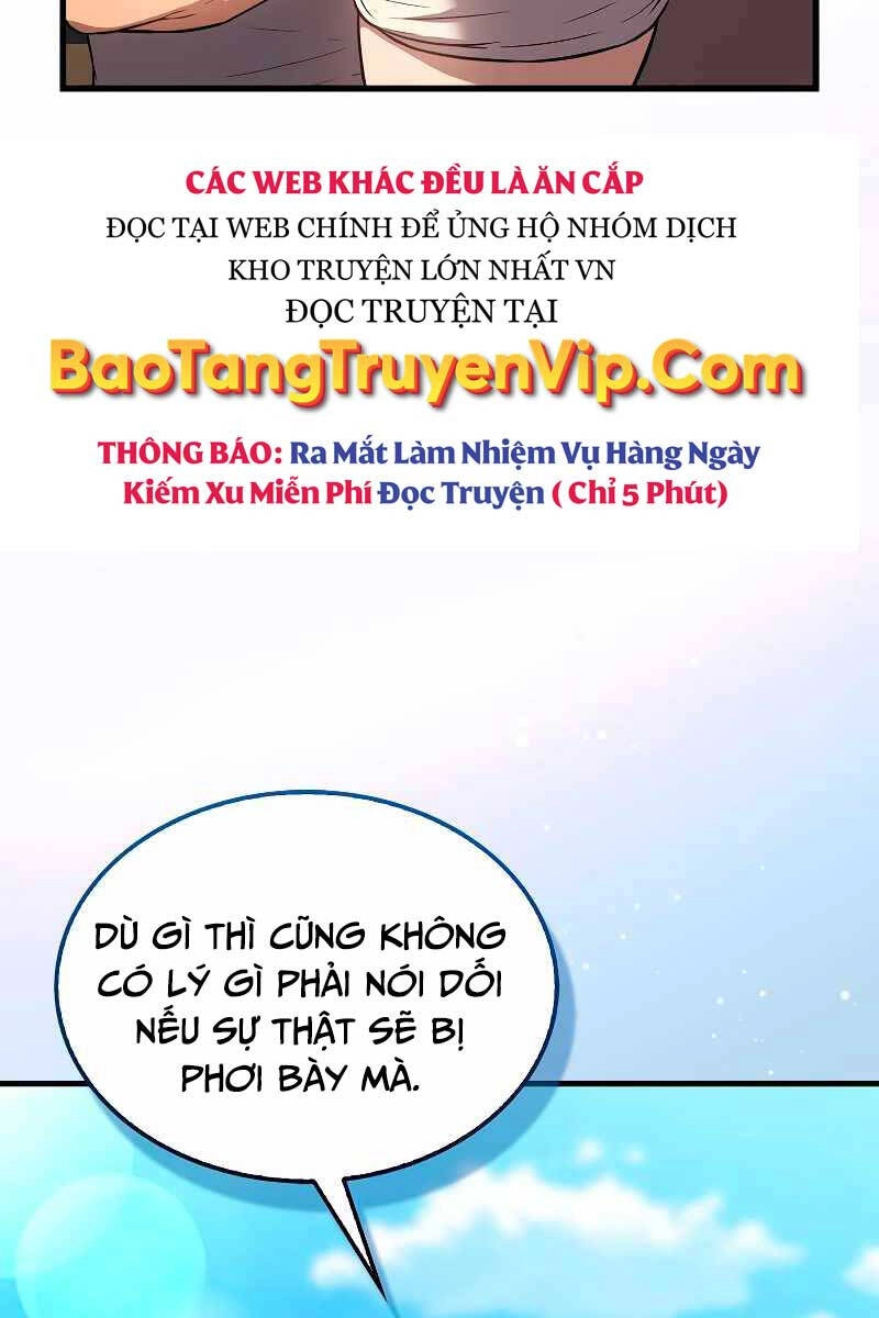 Nhân Vật Phụ Siêu Mạnh Chapter 4 - 31