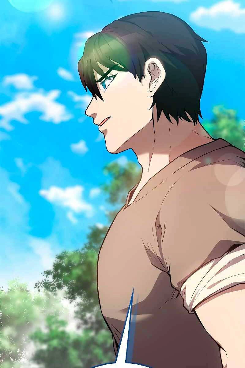 Nhân Vật Phụ Siêu Mạnh Chapter 4 - 32