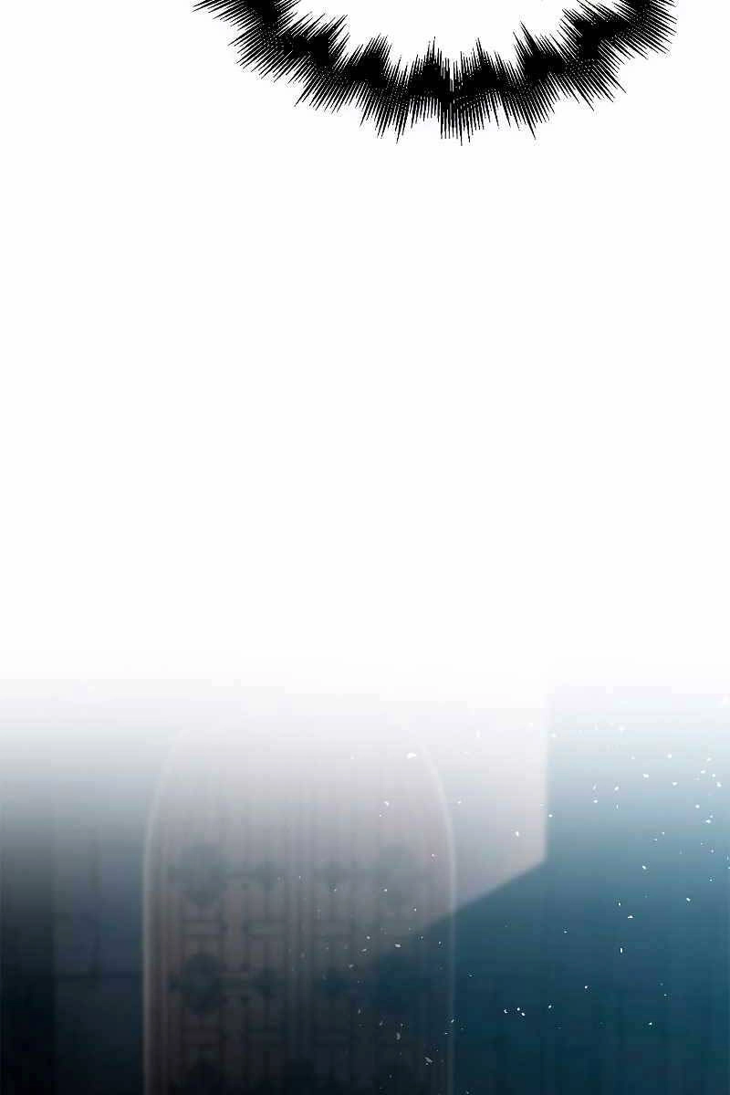 Nhân Vật Phụ Siêu Mạnh Chapter 4 - 35