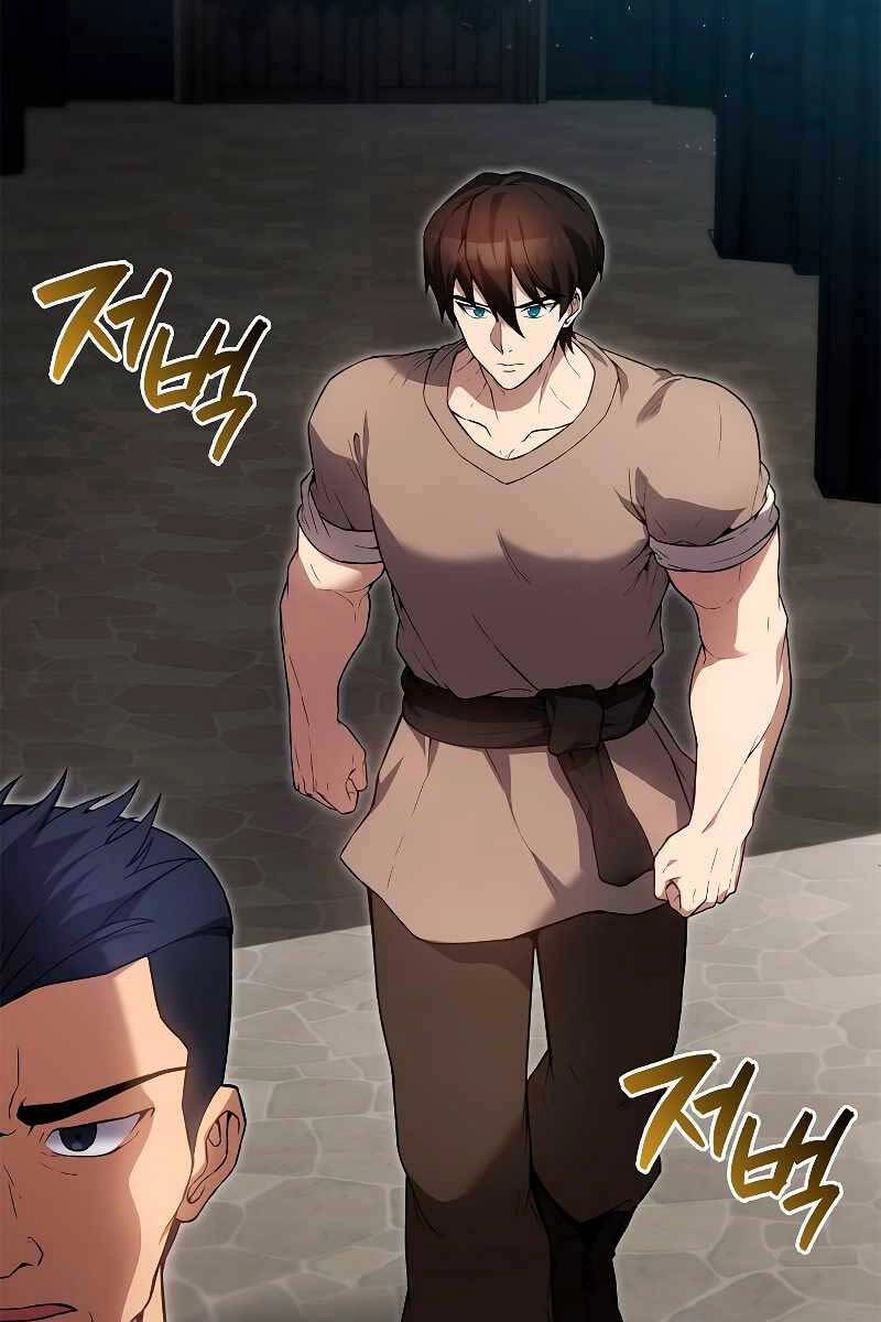 Nhân Vật Phụ Siêu Mạnh Chapter 4 - 36