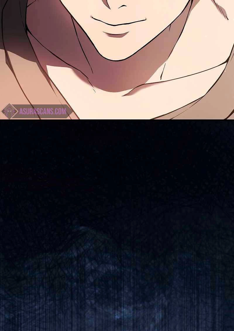 Nhân Vật Phụ Siêu Mạnh Chapter 4 - 39