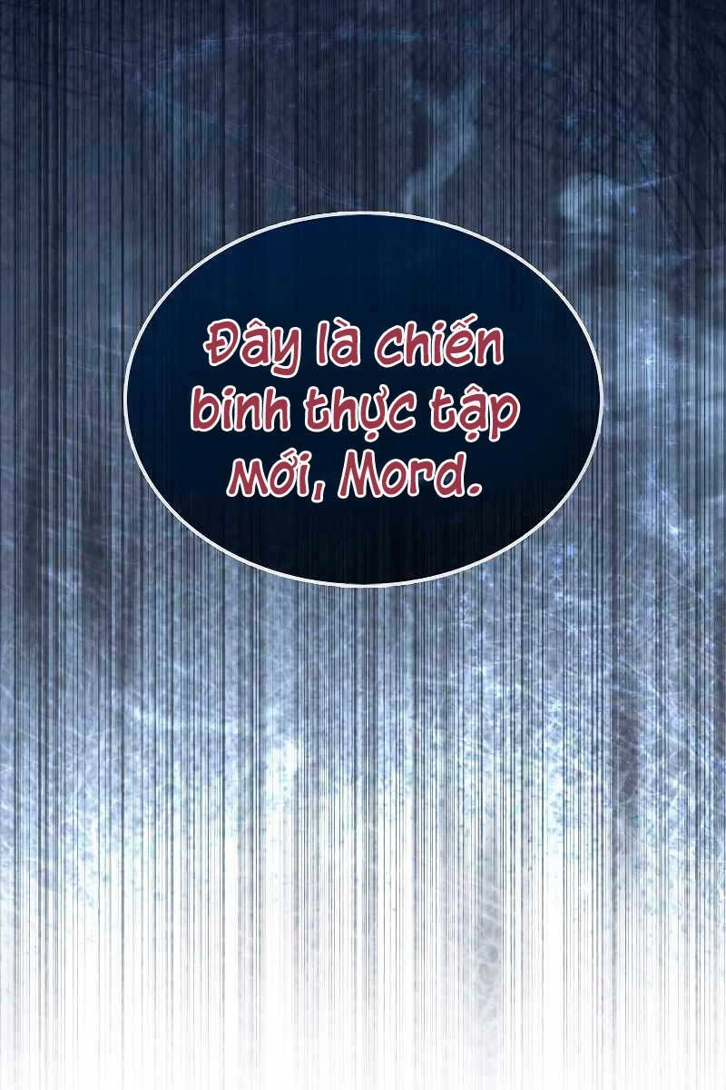 Nhân Vật Phụ Siêu Mạnh Chapter 4 - 40