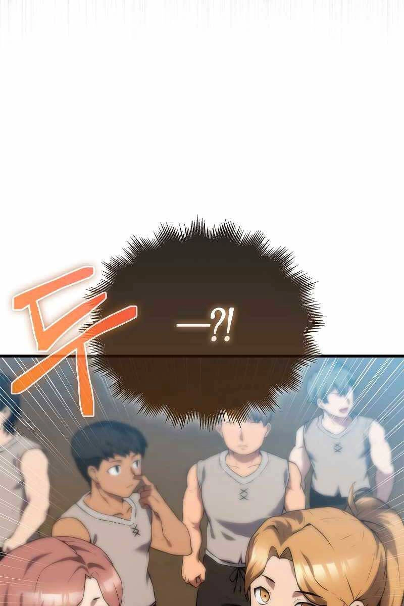 Nhân Vật Phụ Siêu Mạnh Chapter 4 - 41