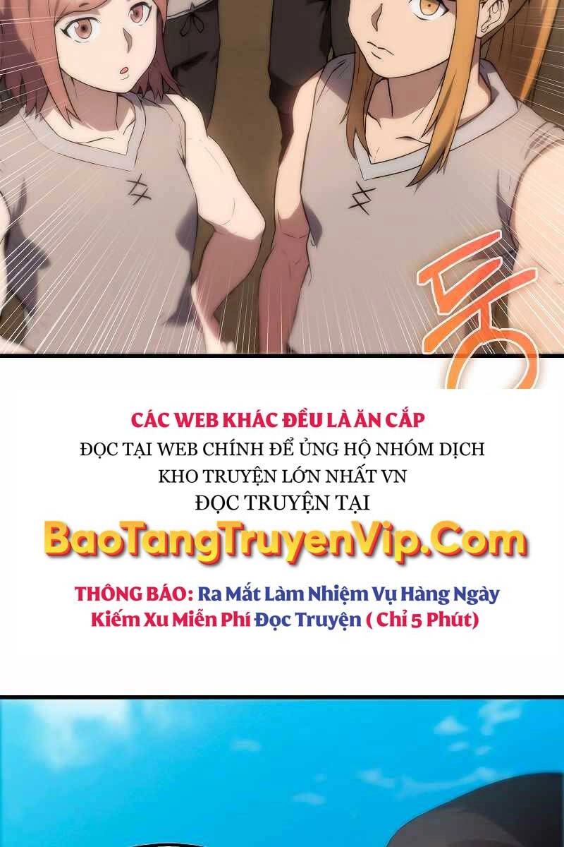 Nhân Vật Phụ Siêu Mạnh Chapter 4 - 42