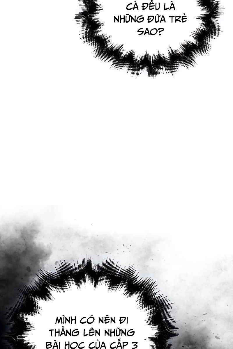 Nhân Vật Phụ Siêu Mạnh Chapter 4 - 44