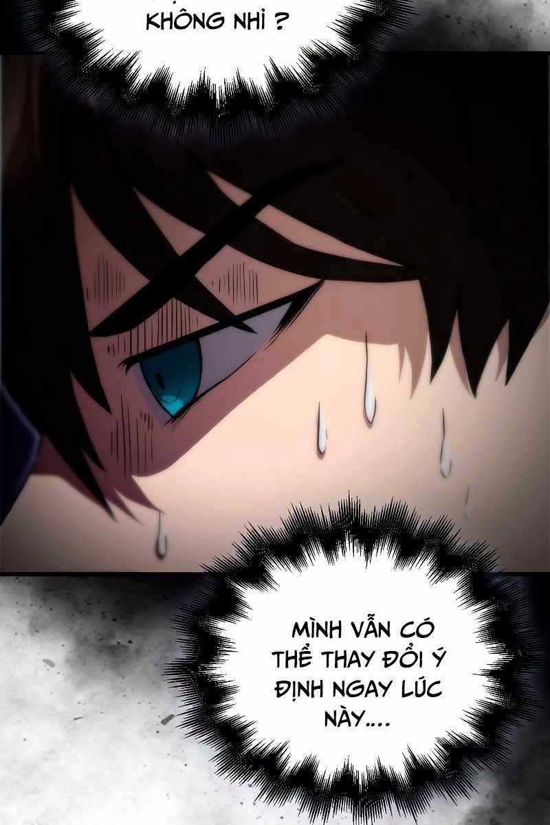 Nhân Vật Phụ Siêu Mạnh Chapter 4 - 45