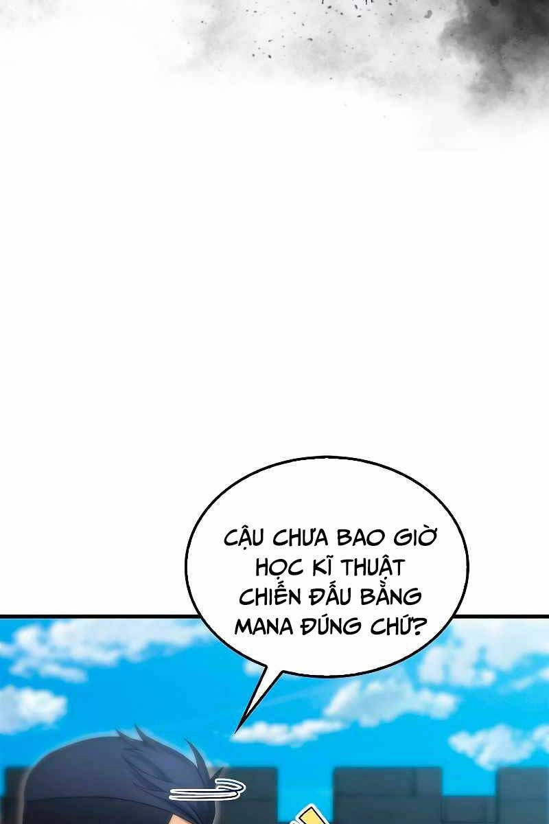 Nhân Vật Phụ Siêu Mạnh Chapter 4 - 46