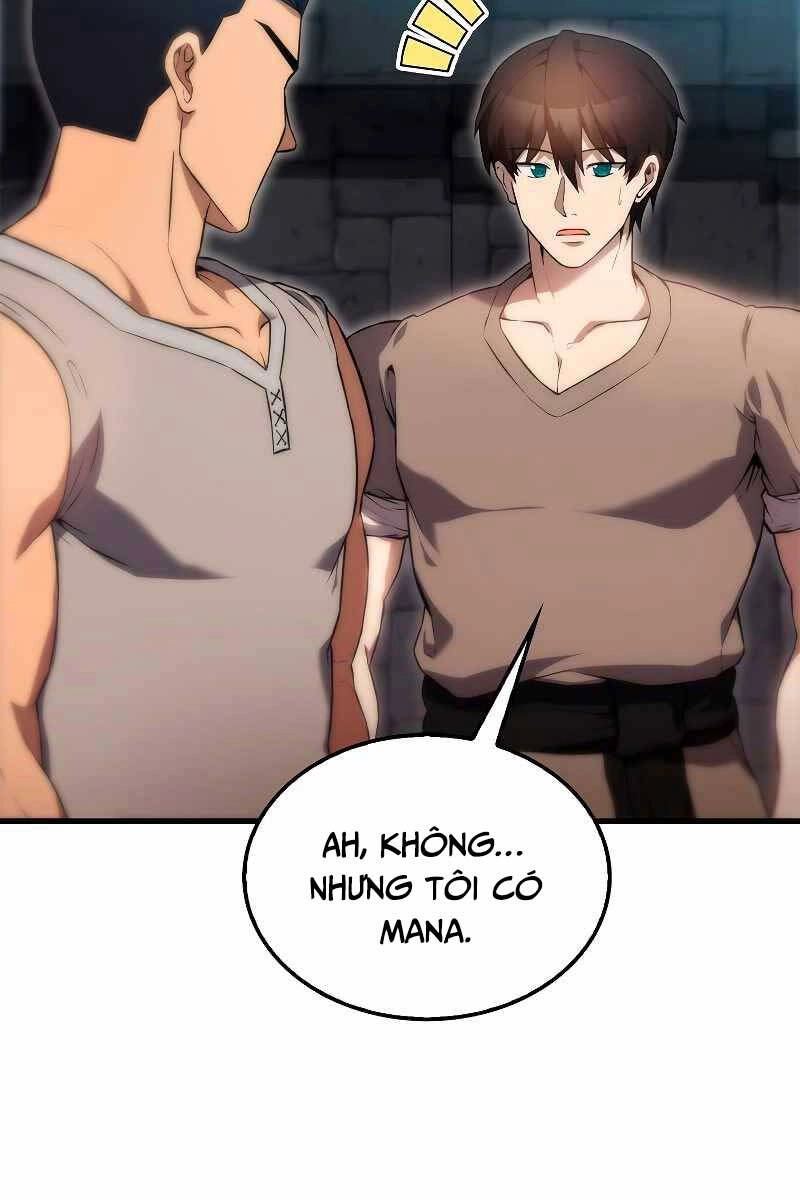 Nhân Vật Phụ Siêu Mạnh Chapter 4 - 47