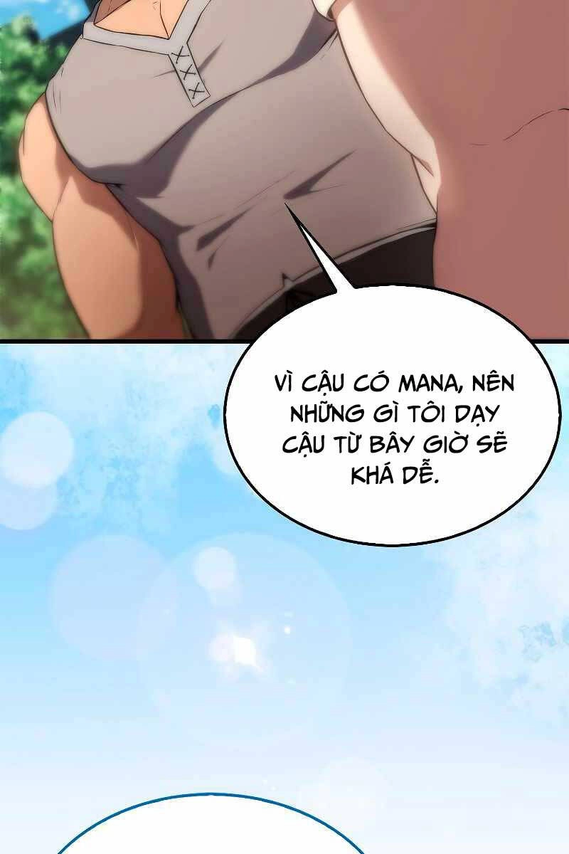 Nhân Vật Phụ Siêu Mạnh Chapter 4 - 49