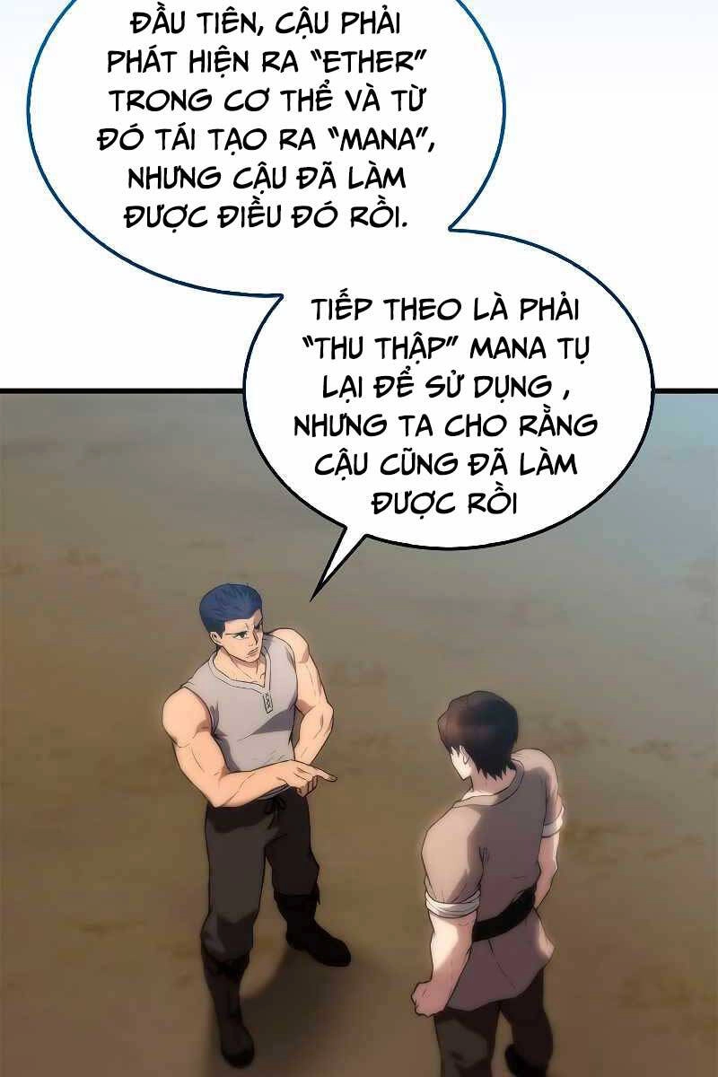 Nhân Vật Phụ Siêu Mạnh Chapter 4 - 50
