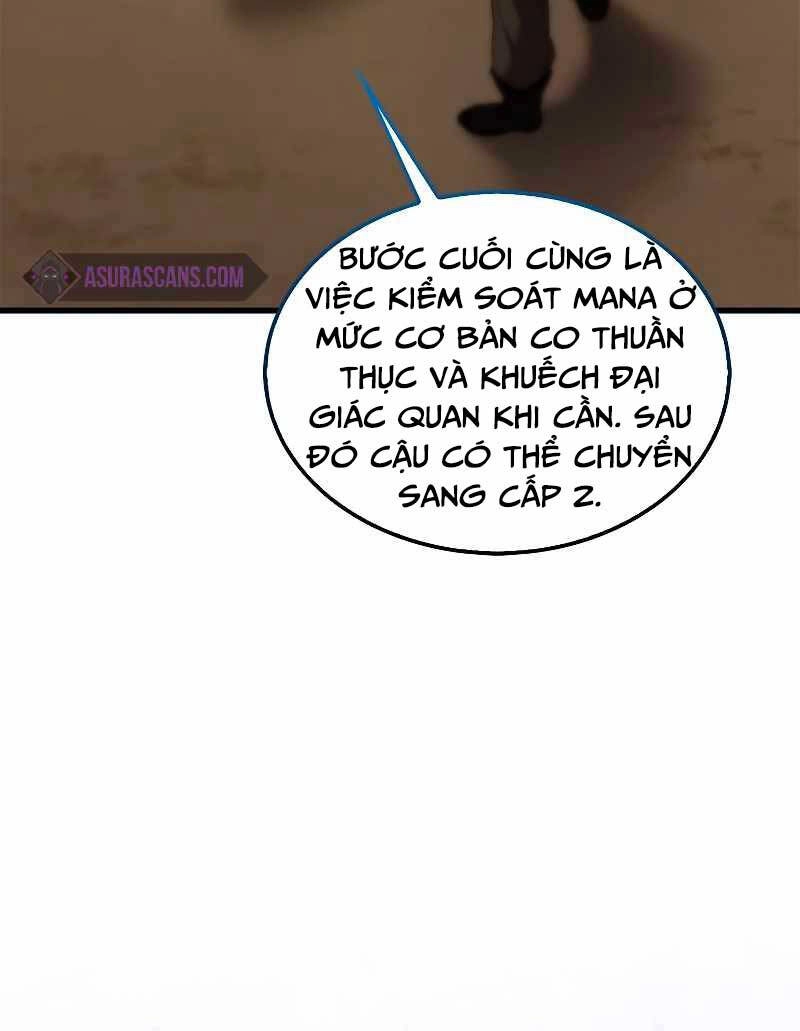 Nhân Vật Phụ Siêu Mạnh Chapter 4 - 51