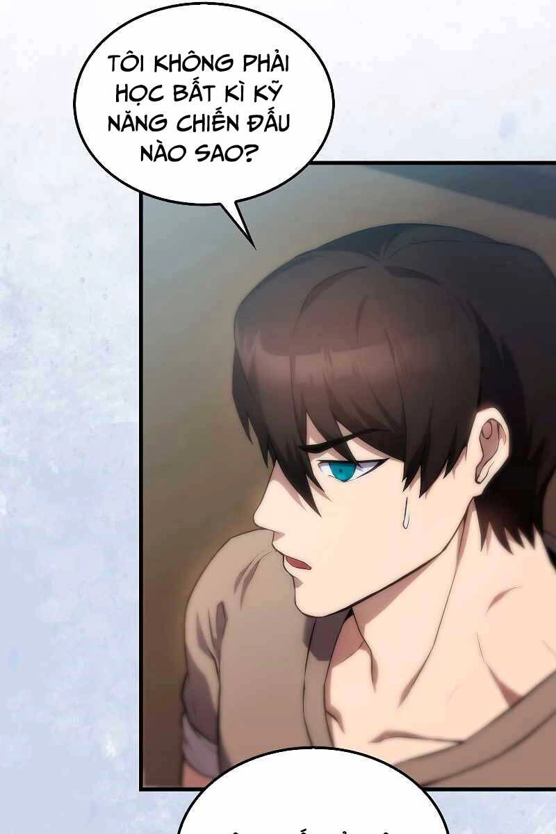 Nhân Vật Phụ Siêu Mạnh Chapter 4 - 52