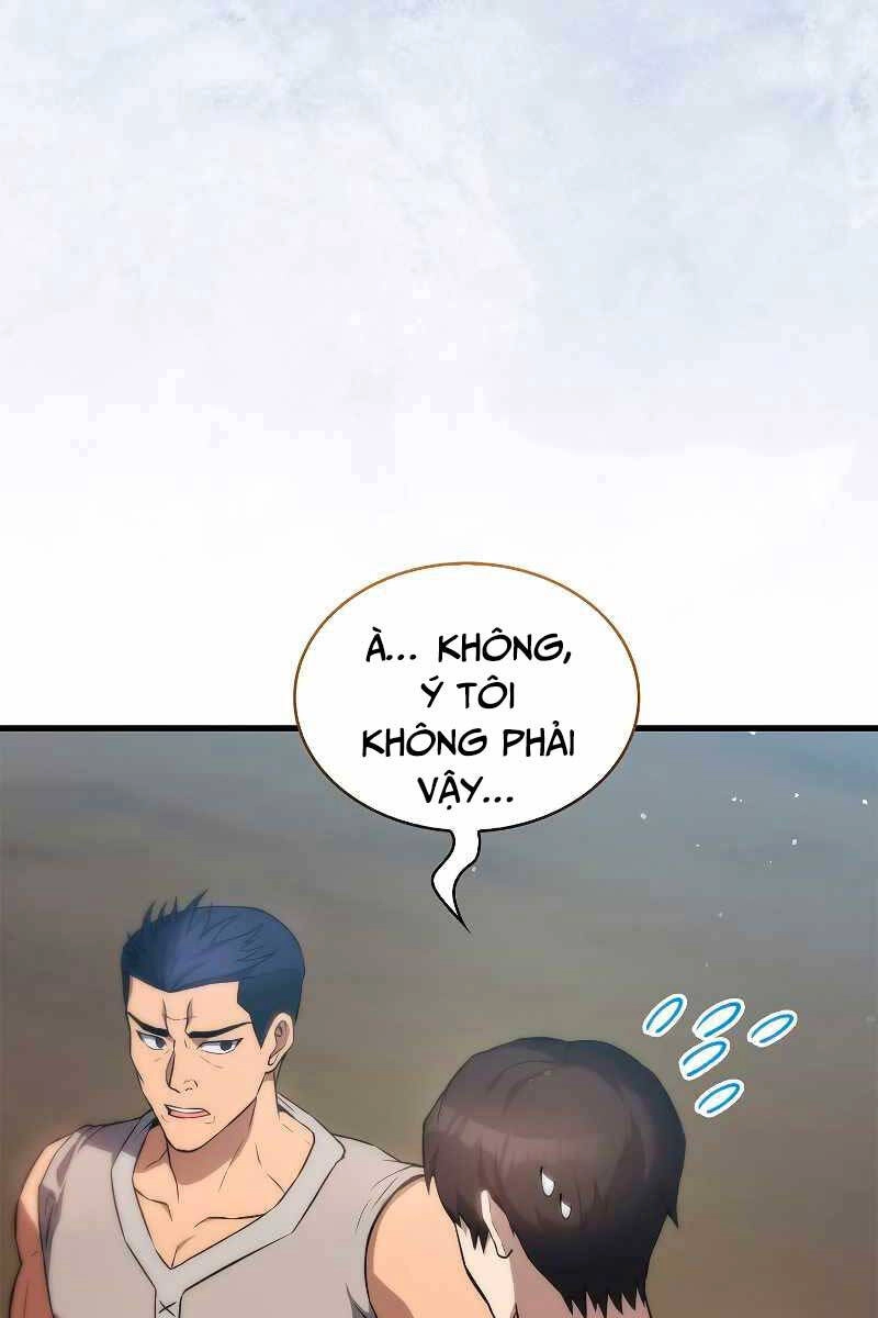 Nhân Vật Phụ Siêu Mạnh Chapter 4 - 54