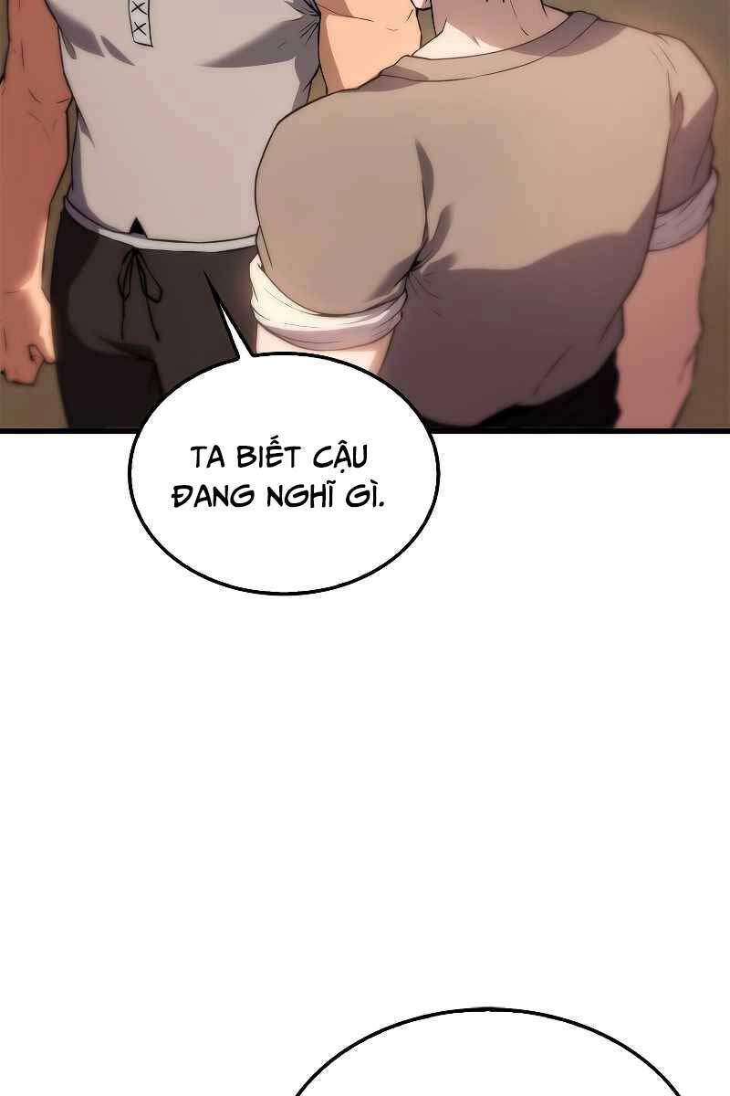 Nhân Vật Phụ Siêu Mạnh Chapter 4 - 55