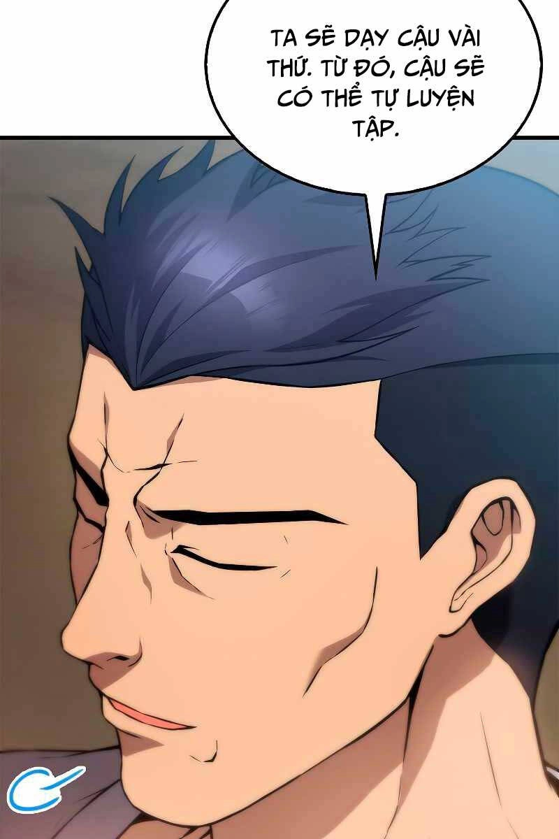 Nhân Vật Phụ Siêu Mạnh Chapter 4 - 56