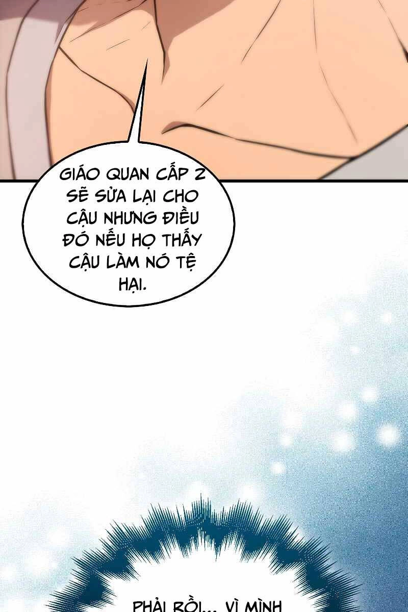 Nhân Vật Phụ Siêu Mạnh Chapter 4 - 57