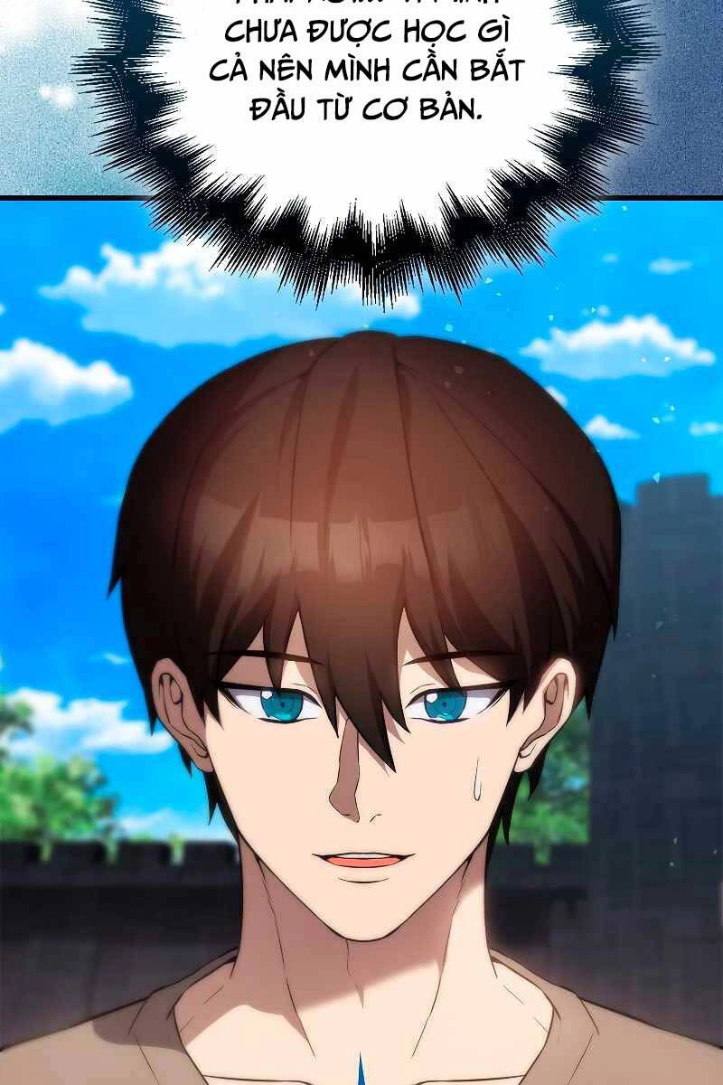 Nhân Vật Phụ Siêu Mạnh Chapter 4 - 58