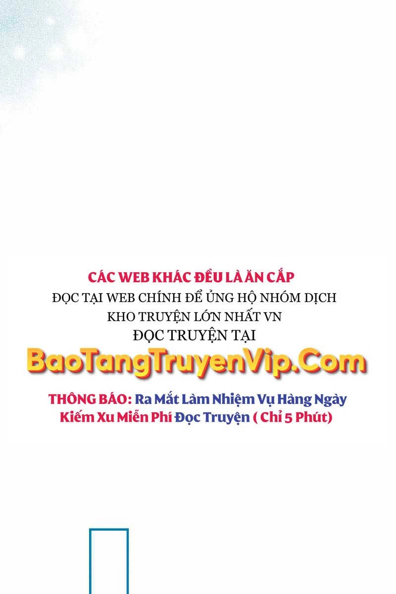 Nhân Vật Phụ Siêu Mạnh Chapter 4 - 60