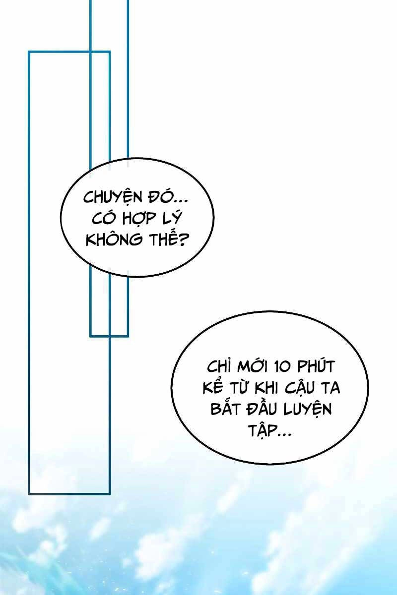 Nhân Vật Phụ Siêu Mạnh Chapter 4 - 61