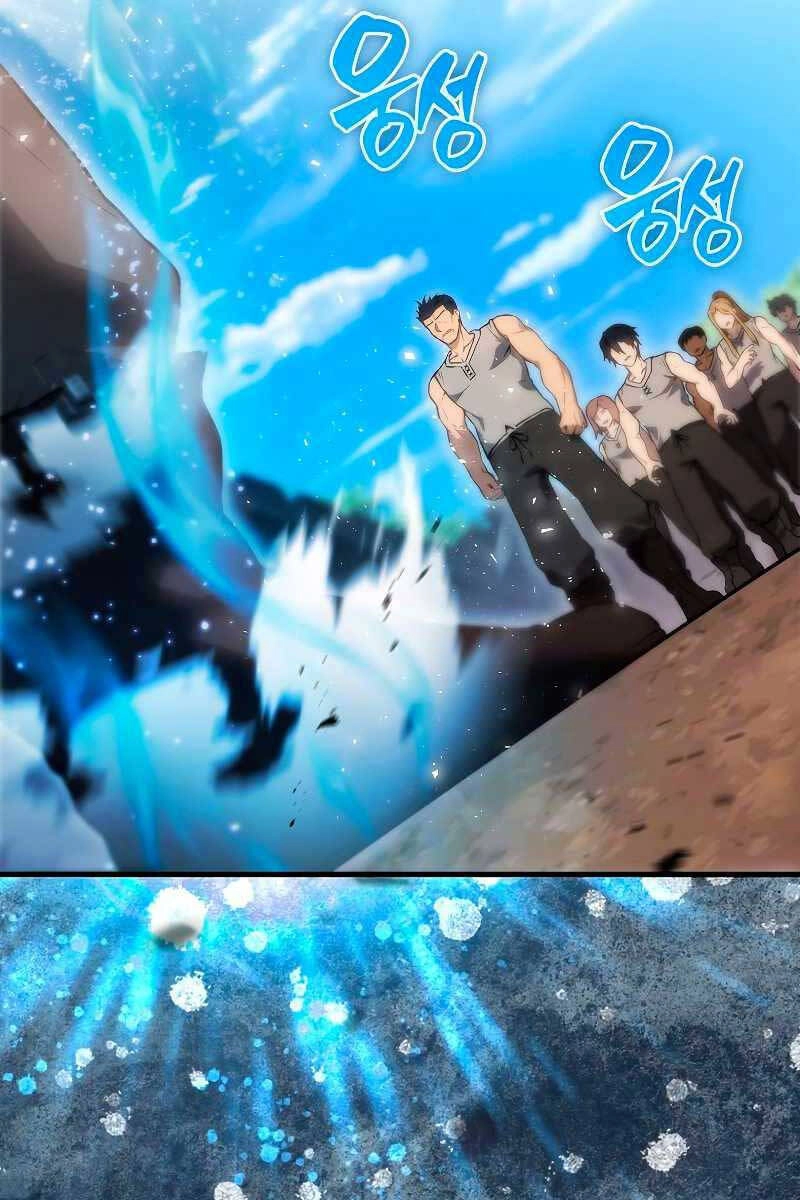 Nhân Vật Phụ Siêu Mạnh Chapter 4 - 62