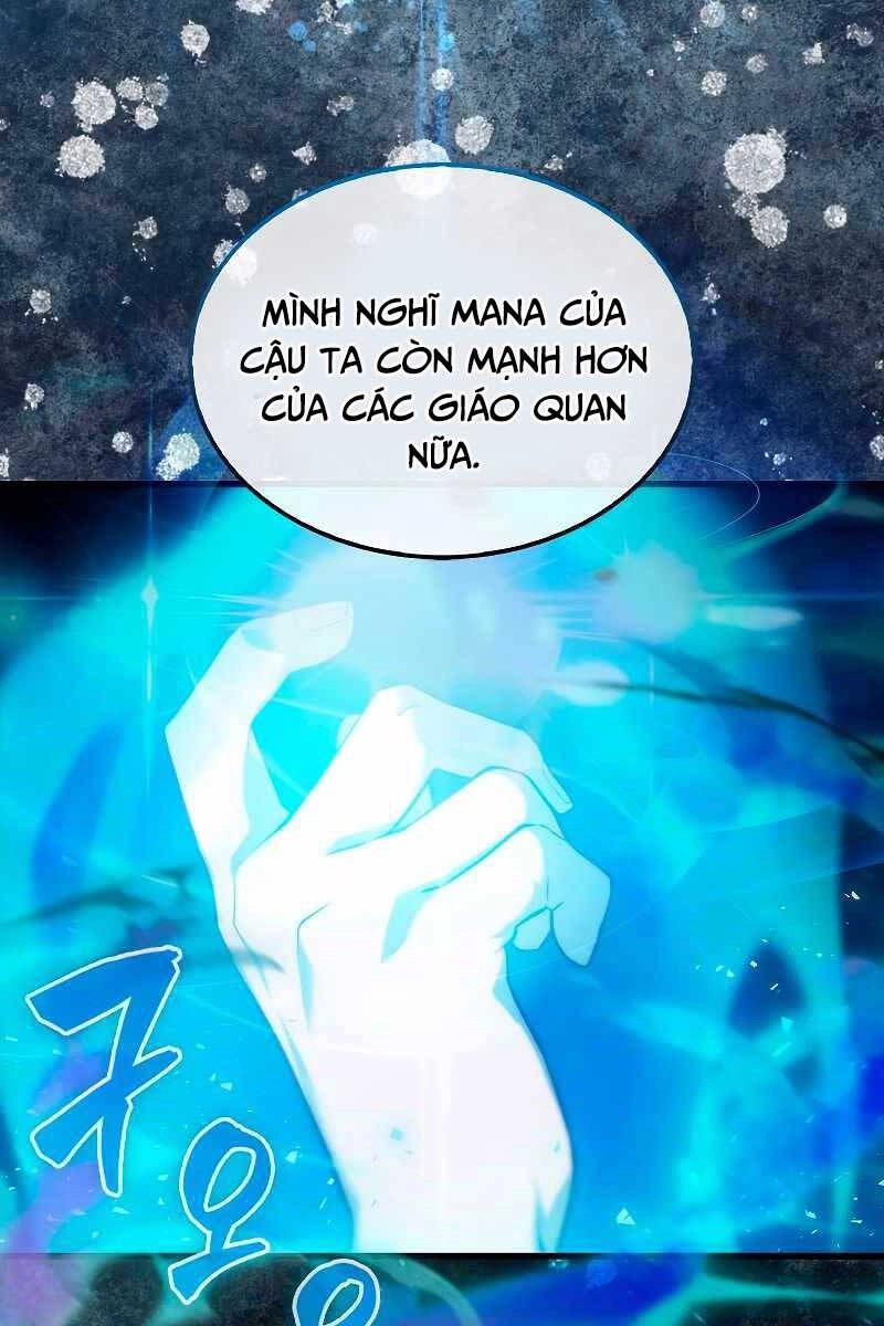 Nhân Vật Phụ Siêu Mạnh Chapter 4 - 63