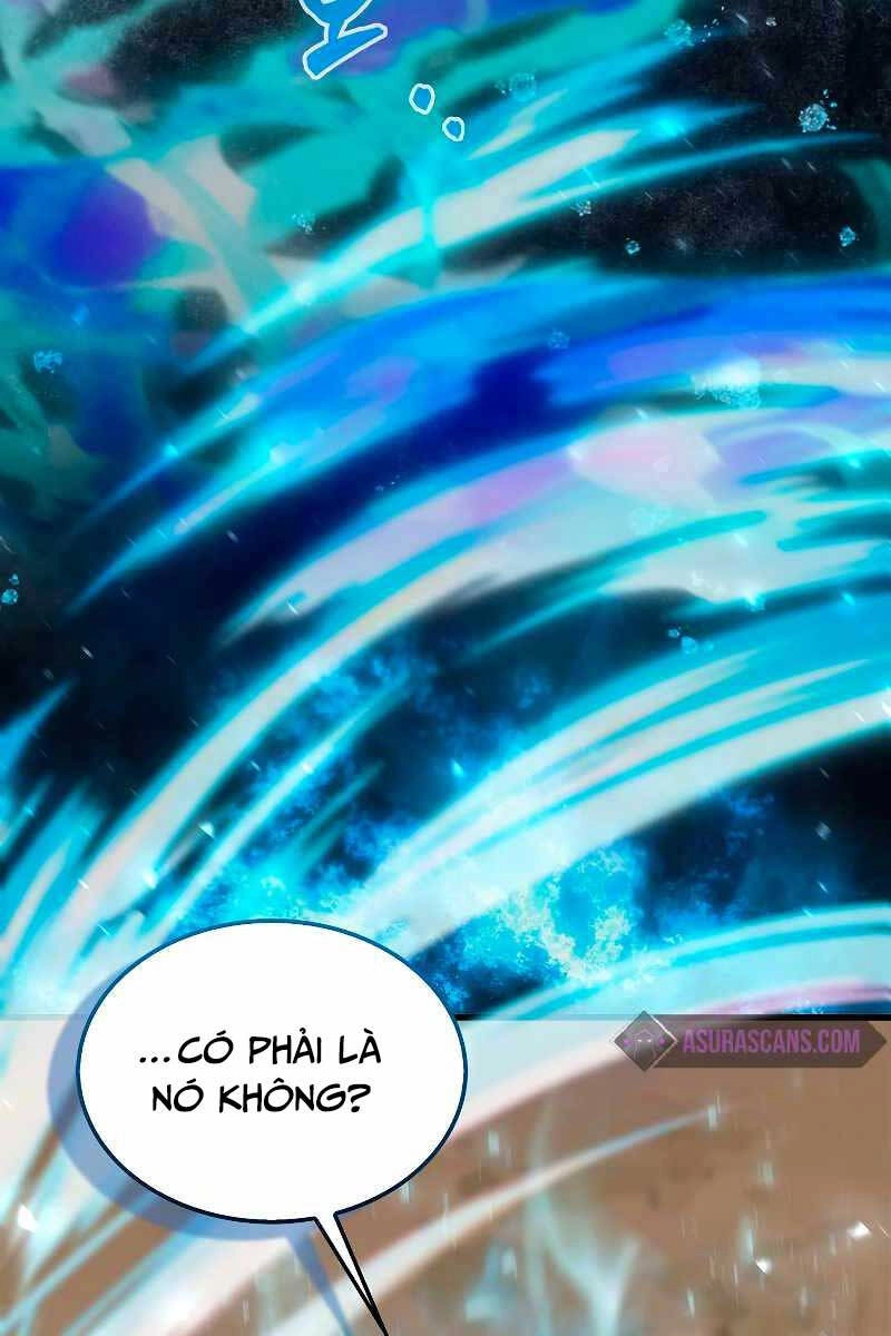 Nhân Vật Phụ Siêu Mạnh Chapter 4 - 64