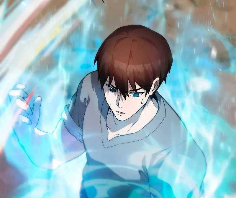 Nhân Vật Phụ Siêu Mạnh Chapter 4 - 65