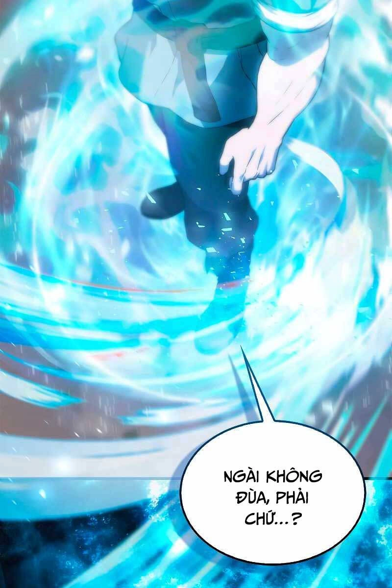 Nhân Vật Phụ Siêu Mạnh Chapter 4 - 66