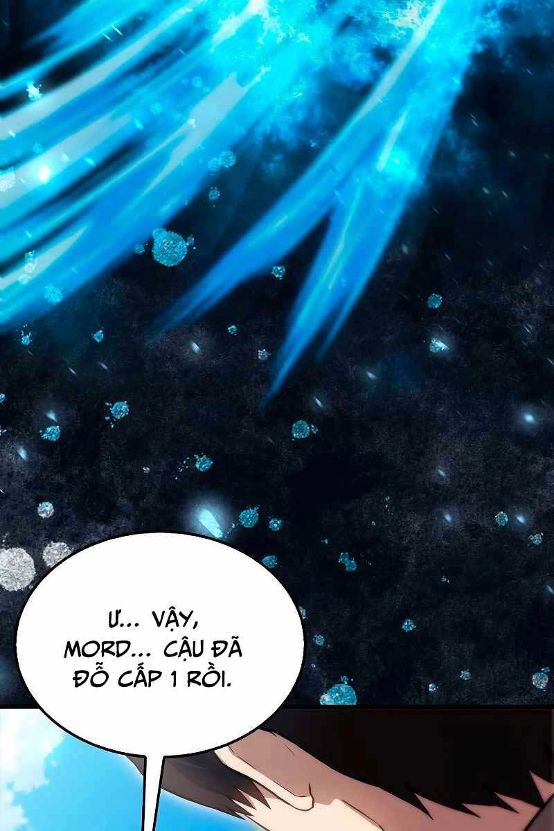 Nhân Vật Phụ Siêu Mạnh Chapter 4 - 67