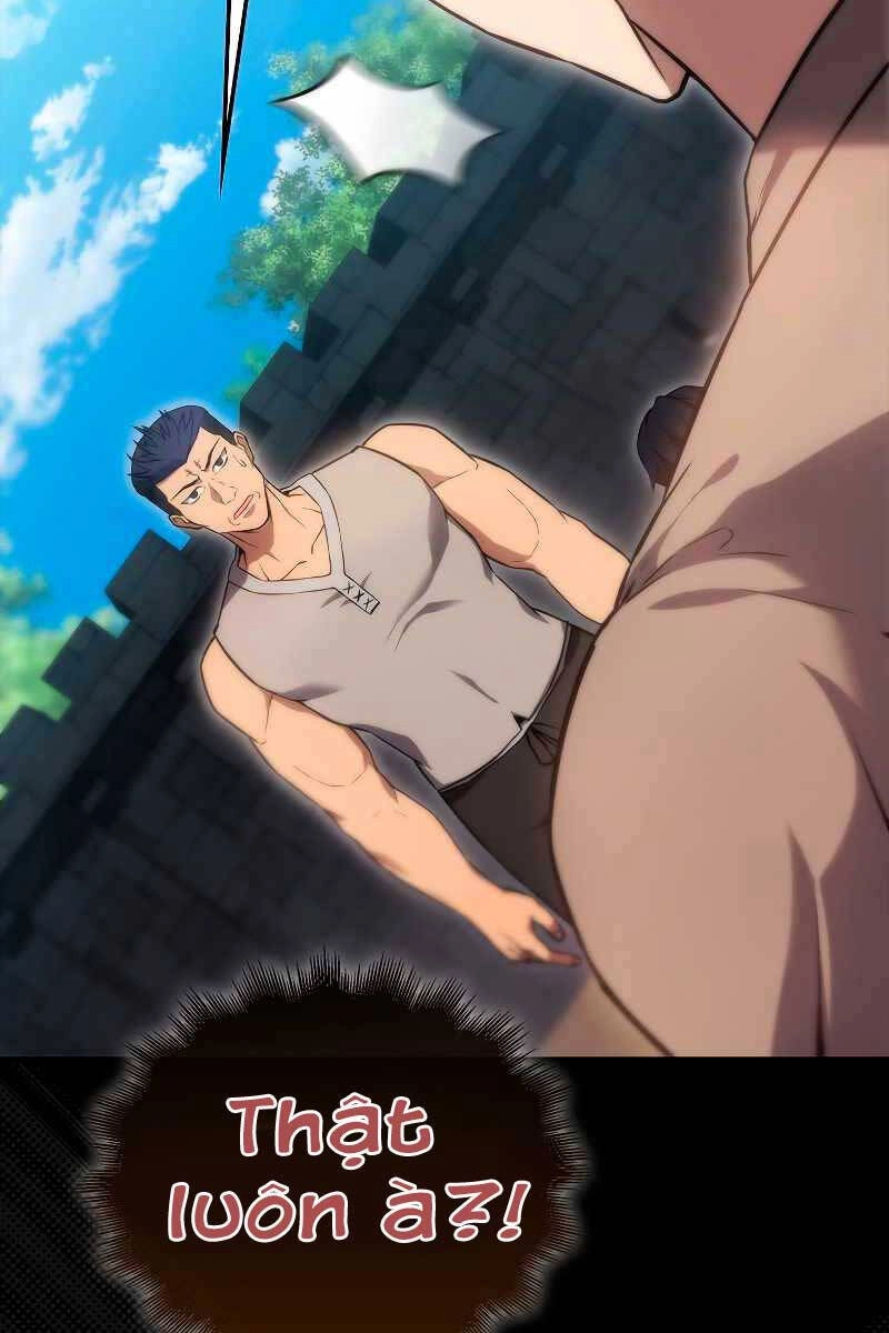 Nhân Vật Phụ Siêu Mạnh Chapter 4 - 68