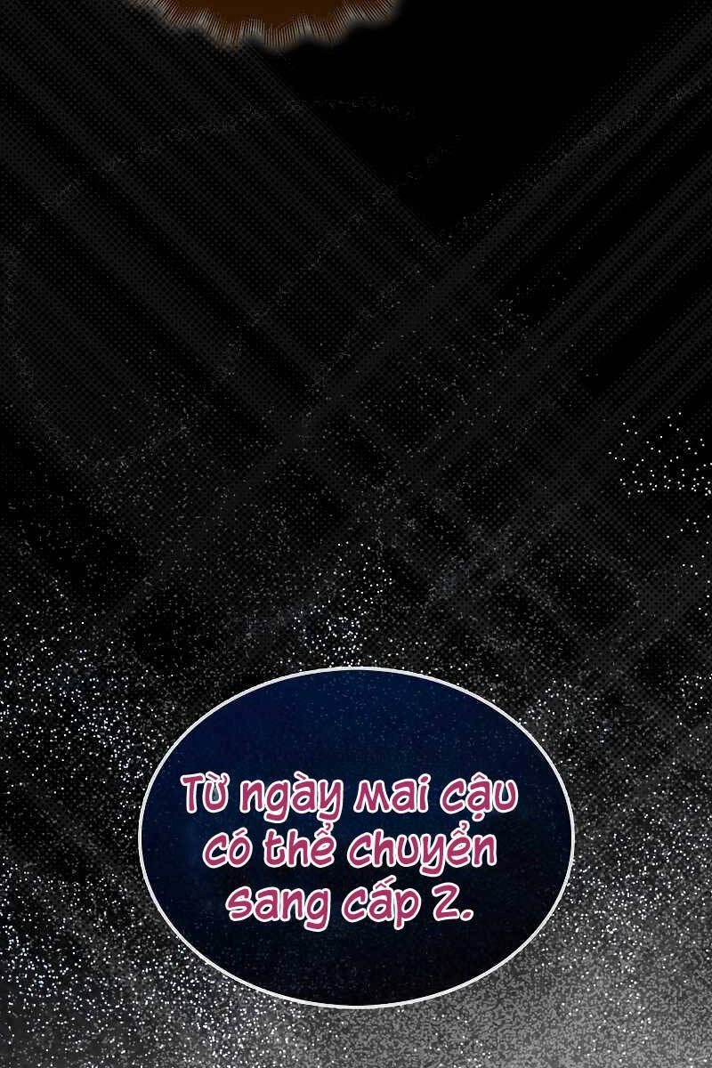 Nhân Vật Phụ Siêu Mạnh Chapter 4 - 69