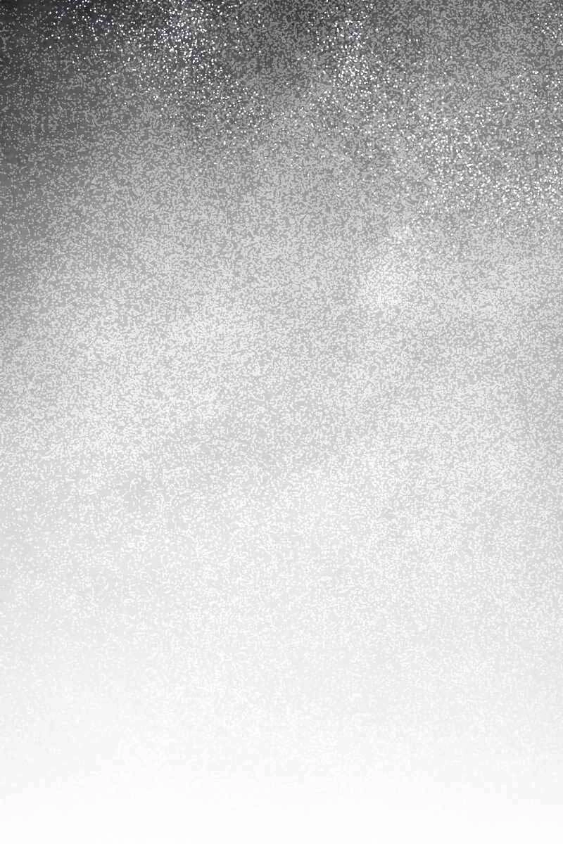 Nhân Vật Phụ Siêu Mạnh Chapter 4 - 70