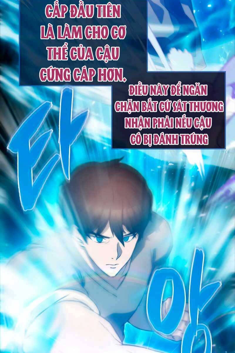 Nhân Vật Phụ Siêu Mạnh Chapter 4 - 73